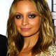 Illustration for article titled Nicole Richie Doing Designs; No Sampling Allowed At Oprah Store